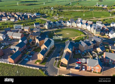 593 Charity jobs in Milton Keynes, England, United Kingdom (20 .